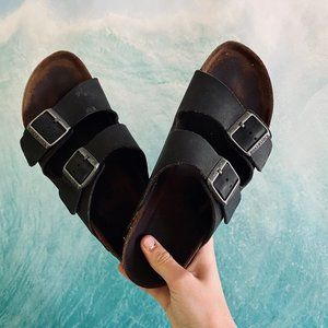 Birkenstock - Arizona Style